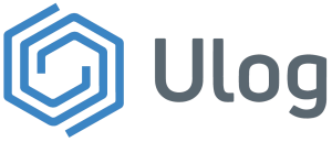 Quiénes Somos - Ulog