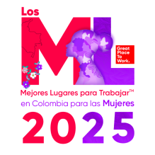 GPTW.STICKERS.09.2024-1