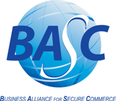 LOGO BASC