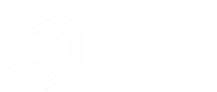 Ulog sin fondo.644bf0d8428768.44833127